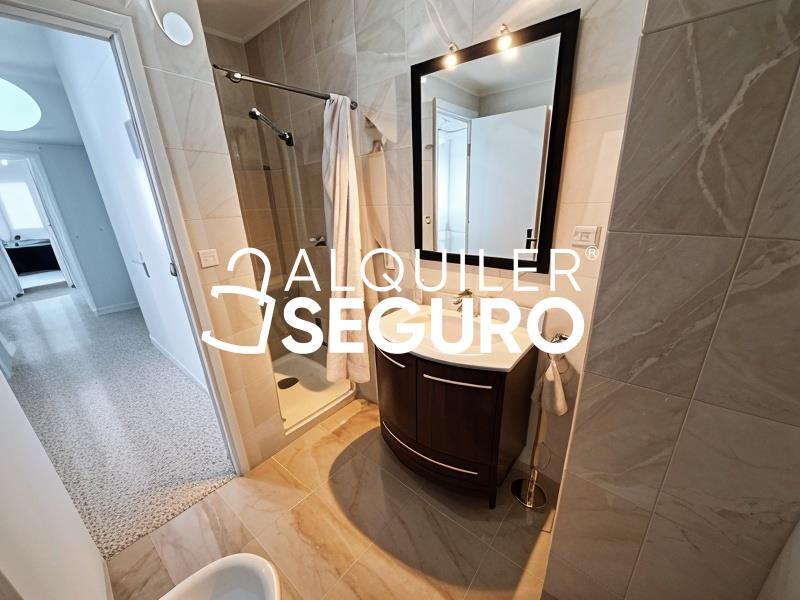 Piso en Calle SANTA LUCIA, HARO LA RIOJA