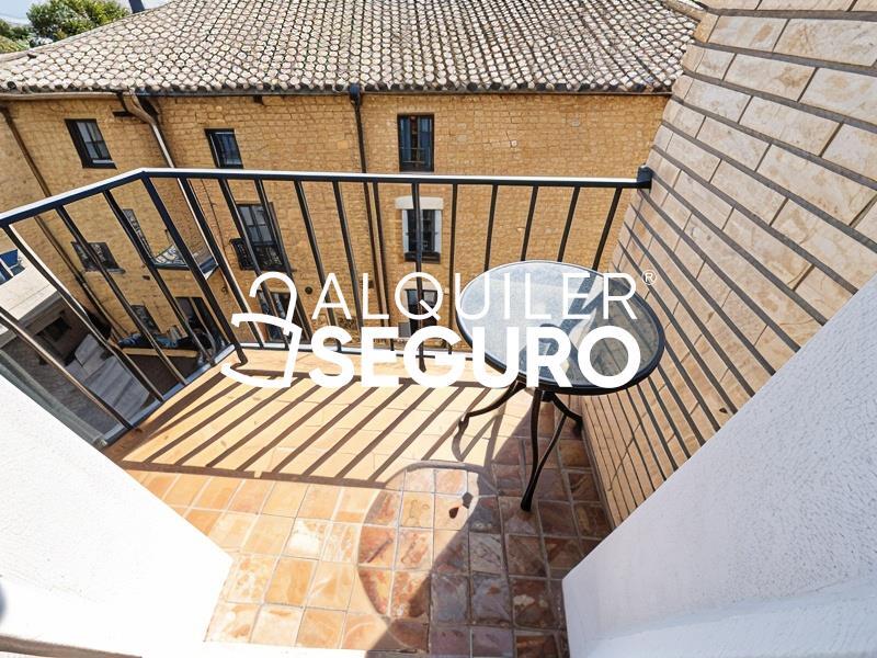 Piso en Calle SANTA LUCIA, HARO LA RIOJA