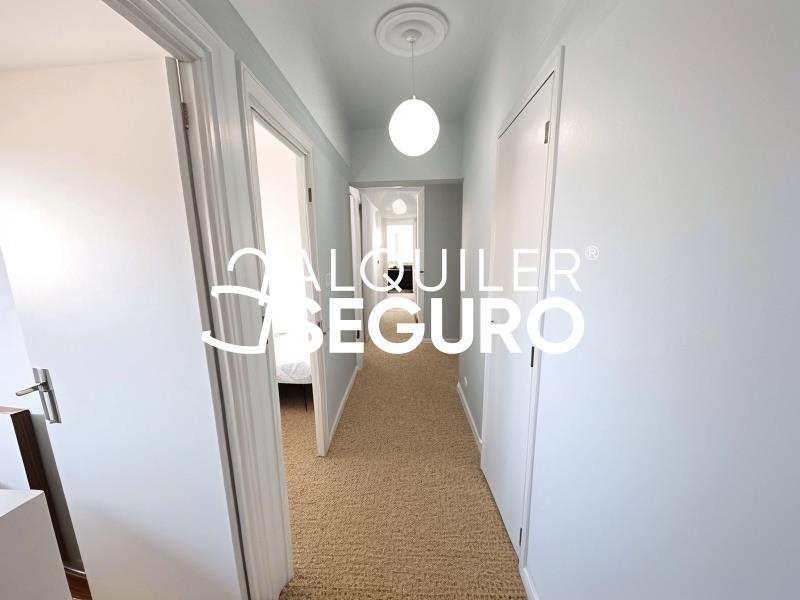 Piso en Calle SANTA LUCIA, HARO LA RIOJA