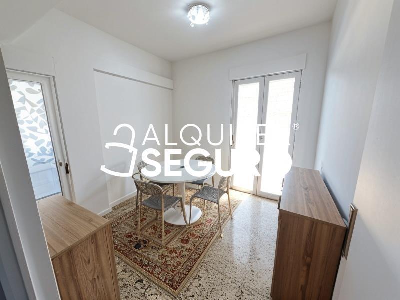 Piso en Calle SANTA LUCIA, HARO LA RIOJA