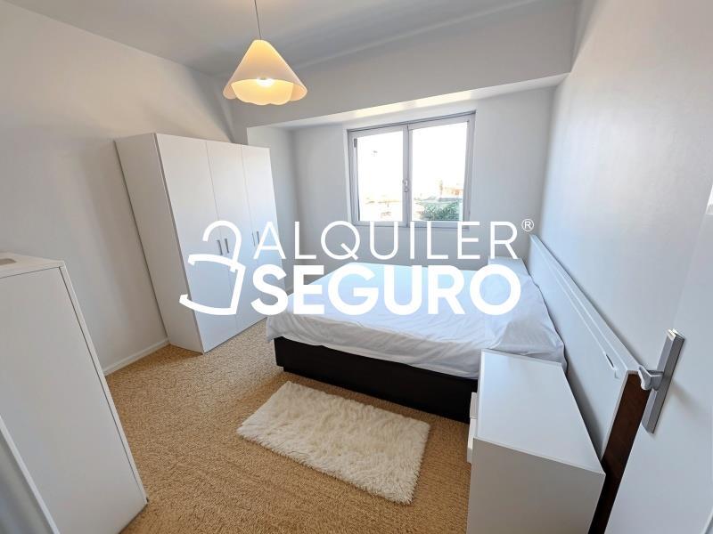 Piso en Calle SANTA LUCIA, HARO LA RIOJA