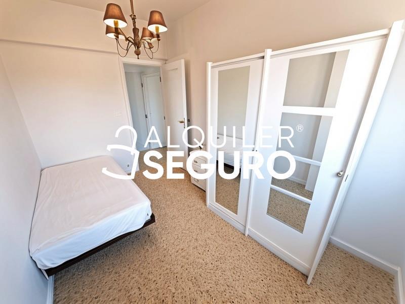 Piso en Calle SANTA LUCIA, HARO LA RIOJA