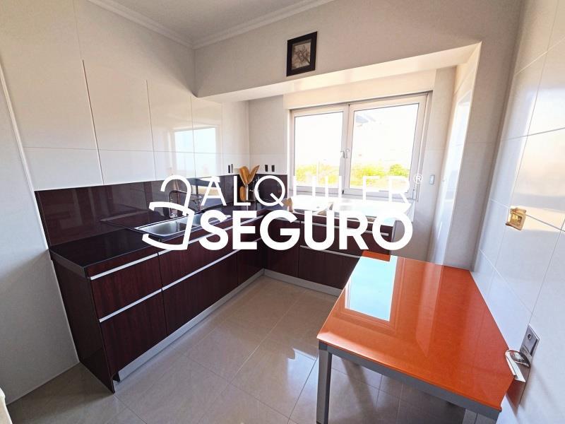 Piso en Calle SANTA LUCIA, HARO LA RIOJA