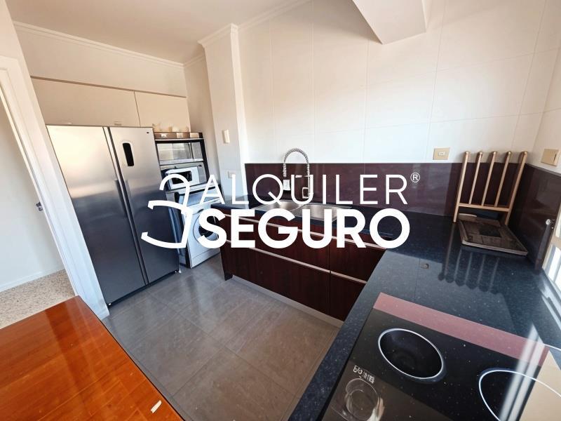 Piso en Calle SANTA LUCIA, HARO LA RIOJA