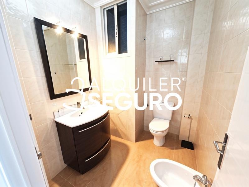 Piso en Calle SANTA LUCIA, HARO LA RIOJA