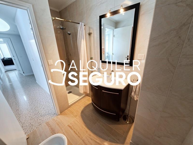 Piso en Calle SANTA LUCIA, HARO LA RIOJA