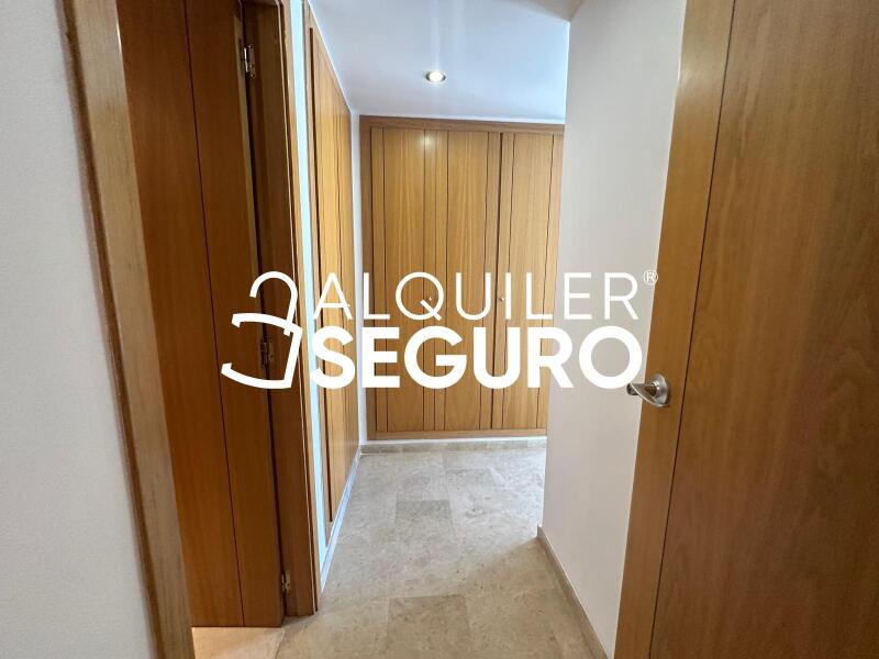 Inmueble en Calle Xera, VALENCIA