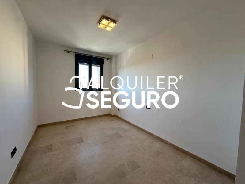 Inmueble en Calle Xera, VALENCIA