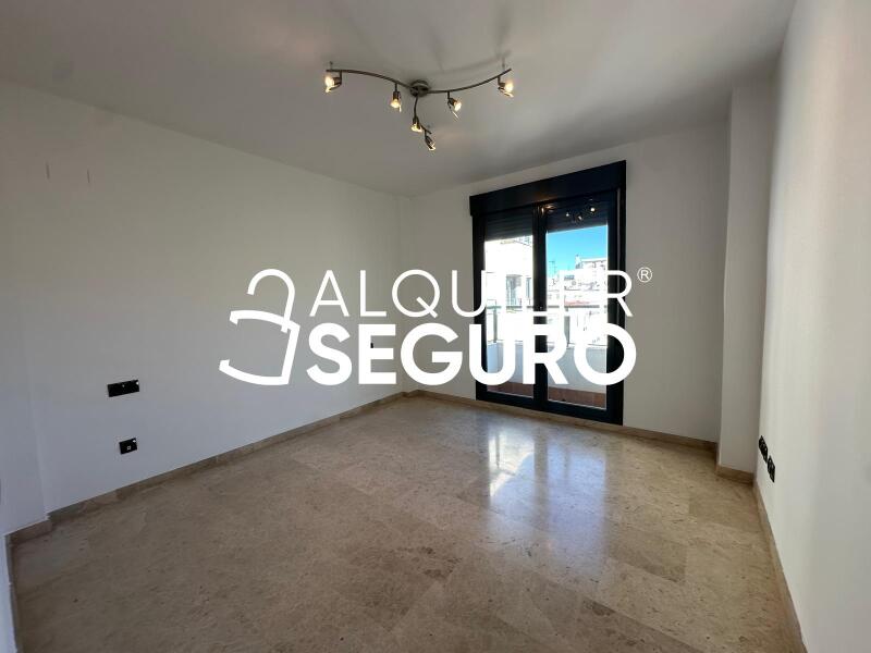 Inmueble en Calle Xera, VALENCIA