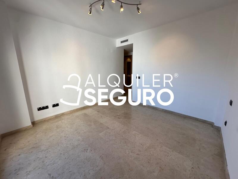 Inmueble en Calle Xera, VALENCIA