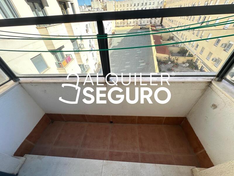 Inmueble en Calle Xera, VALENCIA