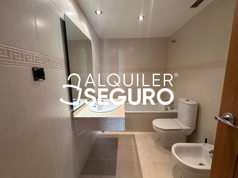 Inmueble en Calle Xera, VALENCIA