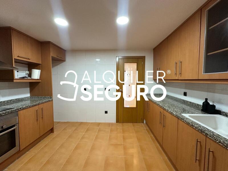 Inmueble en Calle Xera, VALENCIA