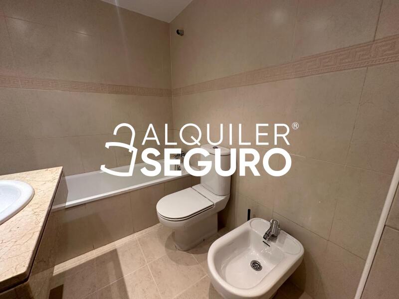 Inmueble en Calle Xera, VALENCIA