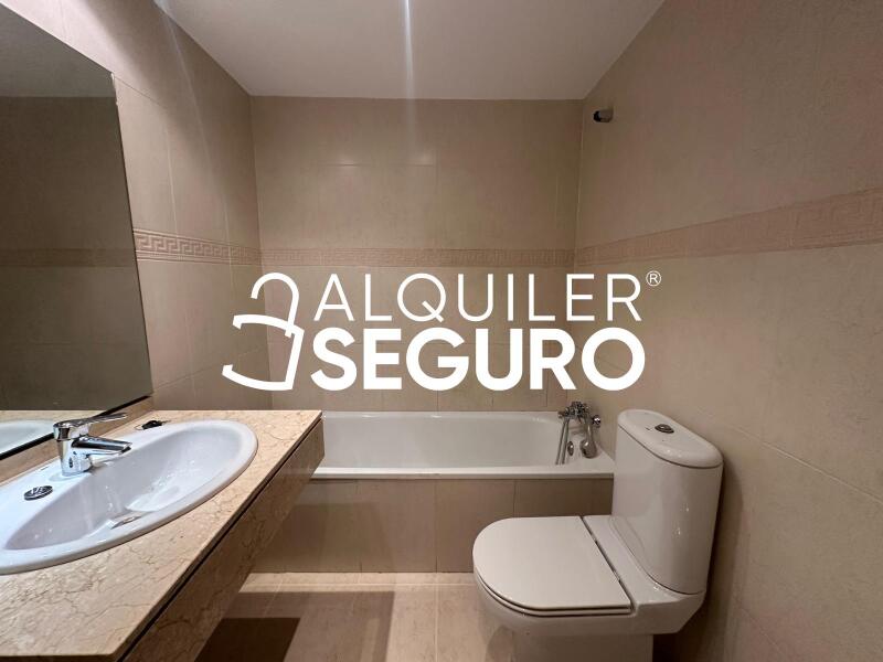 Inmueble en Calle Xera, VALENCIA