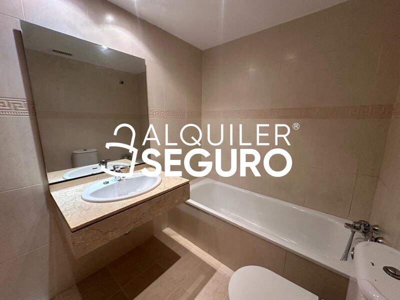 Inmueble en Calle Xera, VALENCIA