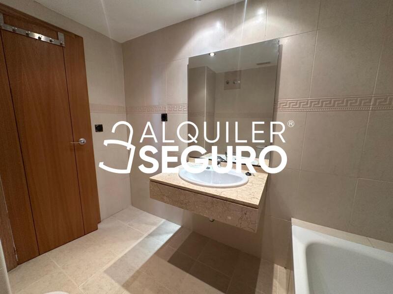 Inmueble en Calle Xera, VALENCIA