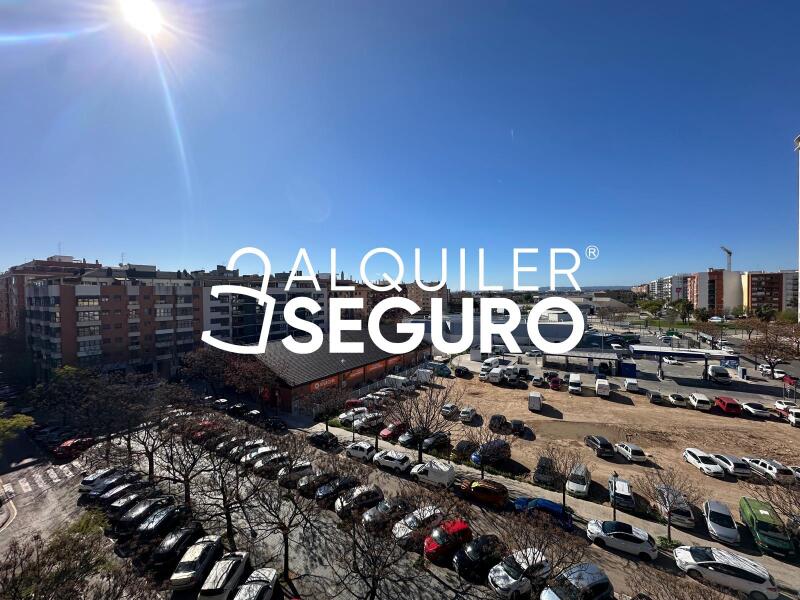 Inmueble en Calle Xera, VALENCIA