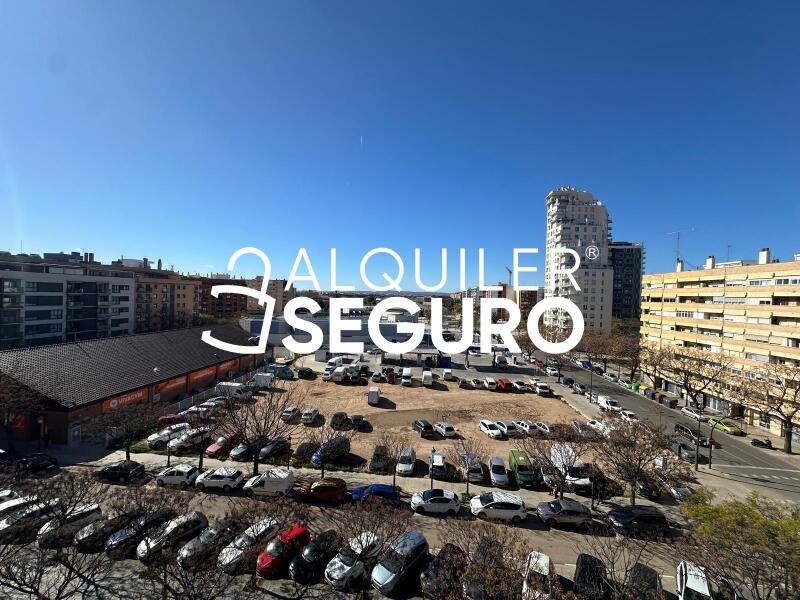 Inmueble en Calle Xera, VALENCIA