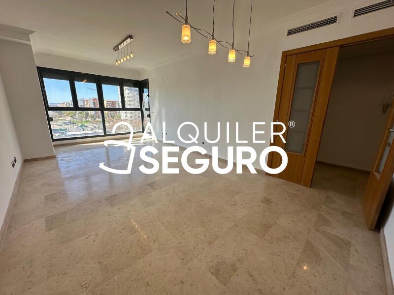 Inmueble en Calle Xera, VALENCIA