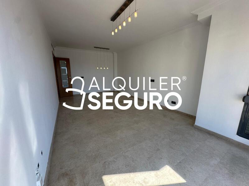 Inmueble en Calle Xera, VALENCIA