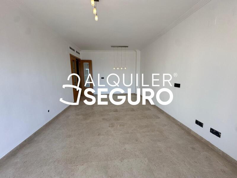 Inmueble en Calle Xera, VALENCIA