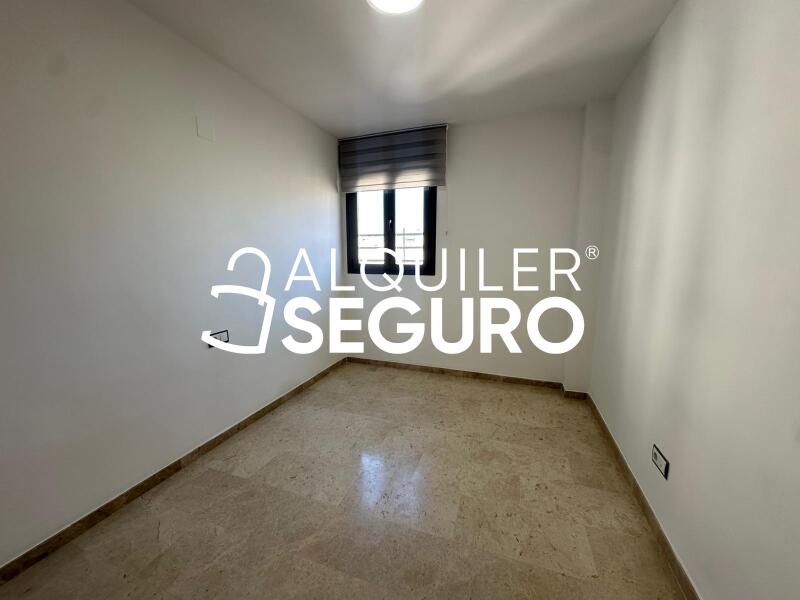 Inmueble en Calle Xera, VALENCIA