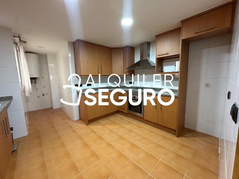 Inmueble en Calle Xera, VALENCIA