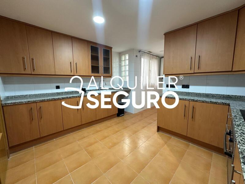 Inmueble en Calle Xera, VALENCIA