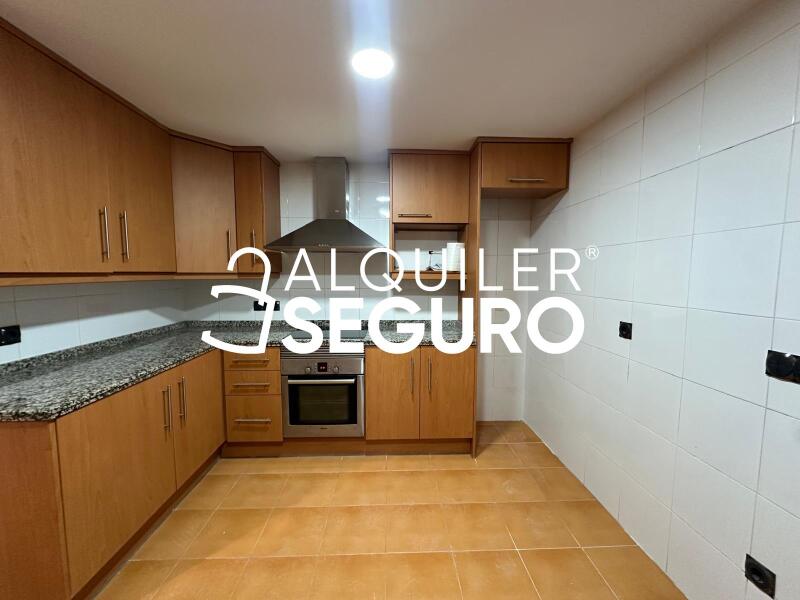 Inmueble en Calle Xera, VALENCIA