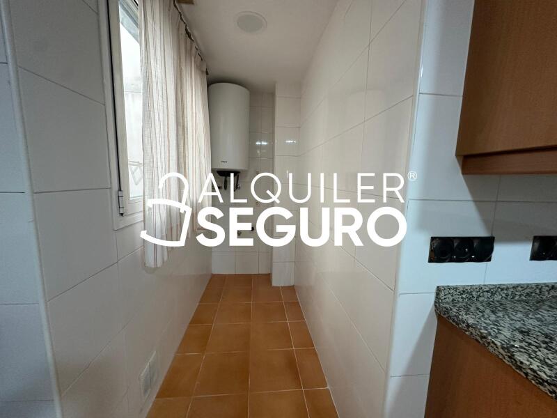 Inmueble en Calle Xera, VALENCIA