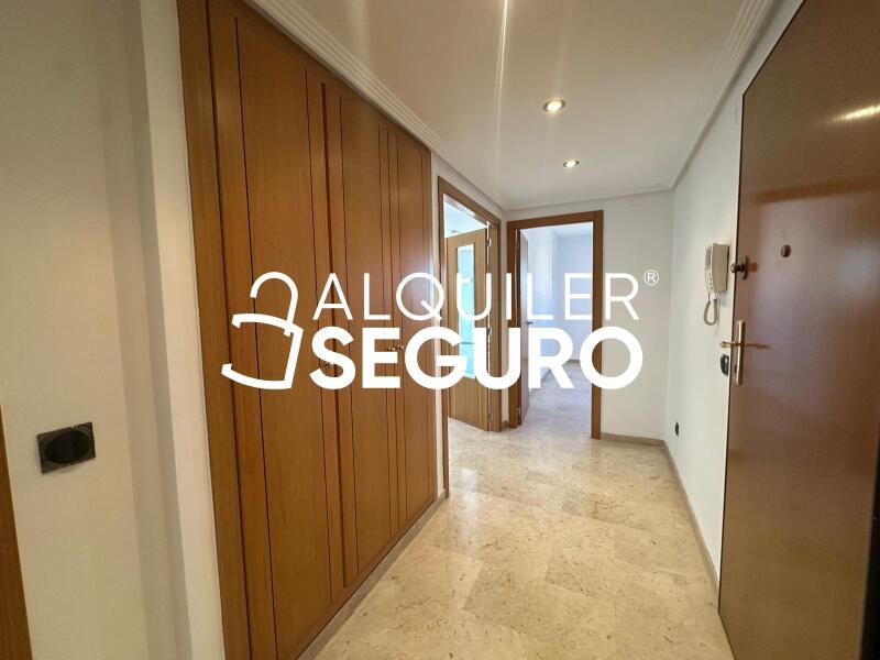 Inmueble en Calle Xera, VALENCIA