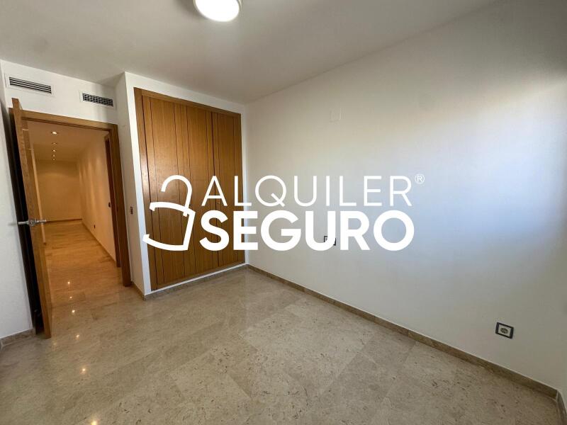 Inmueble en Calle Xera, VALENCIA