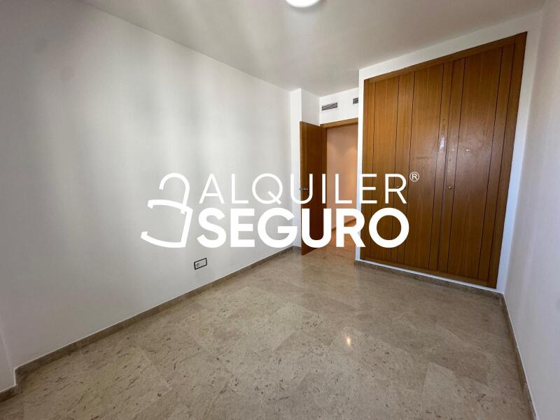 Inmueble en Calle Xera, VALENCIA