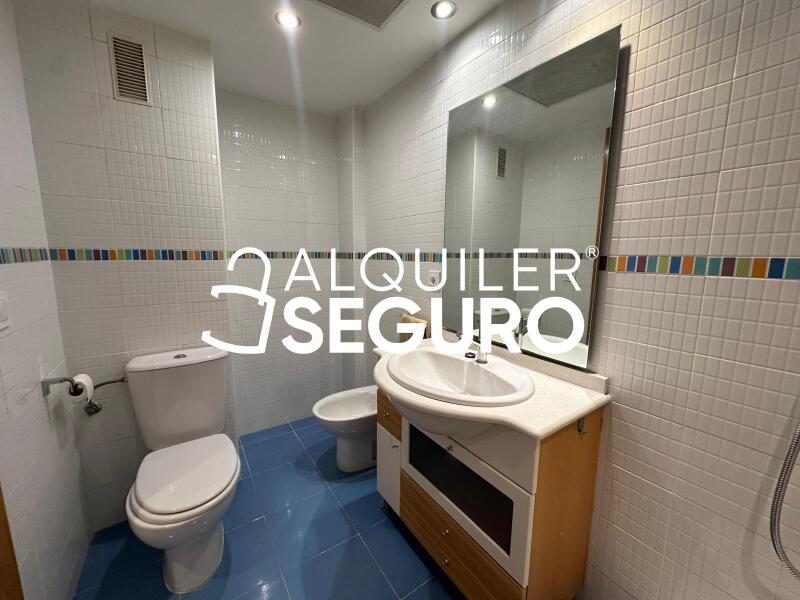 Inmueble en Calle Xera, VALENCIA