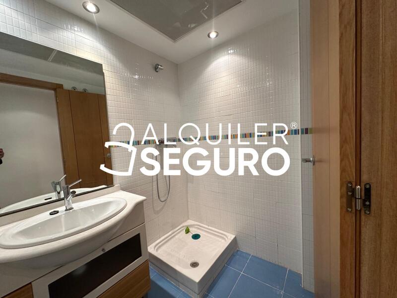 Inmueble en Calle Xera, VALENCIA