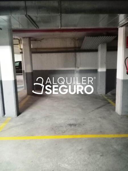 Piso en Calle Carromajada, ARROYO DE LA ENCOMIENDA VALLADOLID