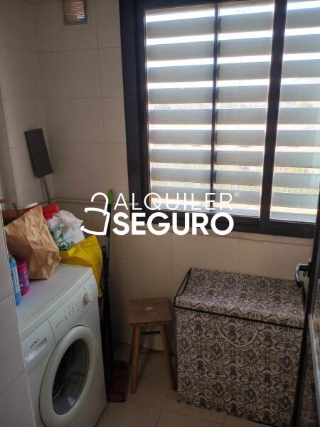 Piso en Calle Carromajada, ARROYO DE LA ENCOMIENDA VALLADOLID