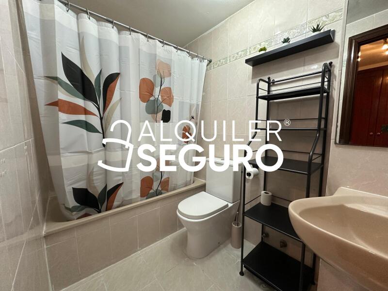 Piso en Avenida Cami Nou, XIRIVELLA VALENCIA