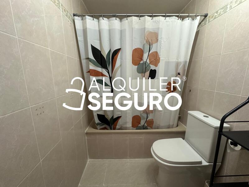 Piso en Avenida Cami Nou, XIRIVELLA VALENCIA