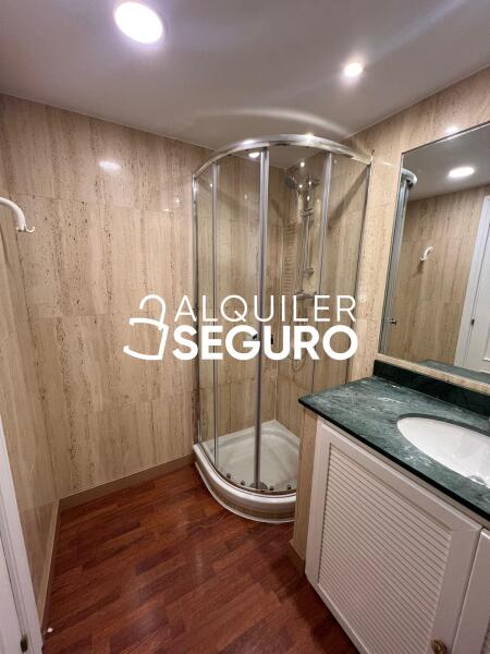 Piso en Calle Antonio Cumella, MADRID MADRID