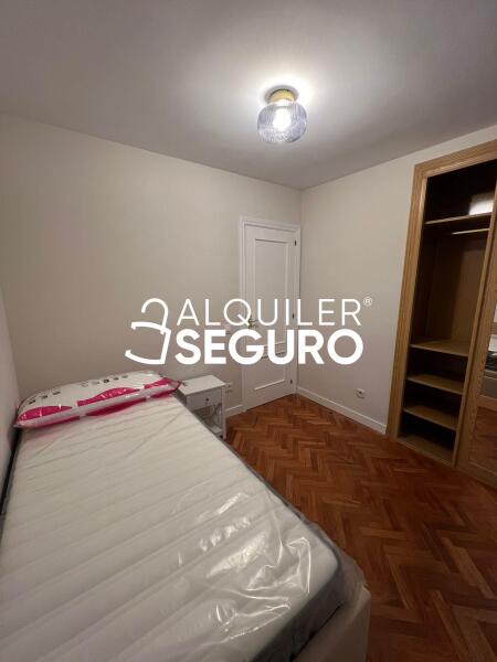 Piso en Calle Antonio Cumella, MADRID MADRID