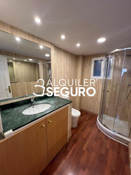 Piso en Calle Antonio Cumella, MADRID MADRID