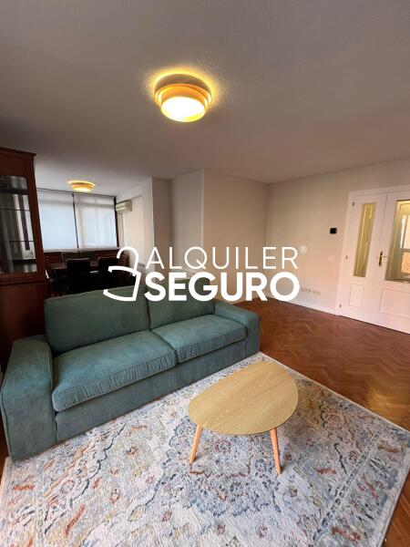 Piso en Calle Antonio Cumella, MADRID MADRID