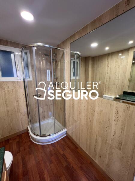 Piso en Calle Antonio Cumella, MADRID MADRID