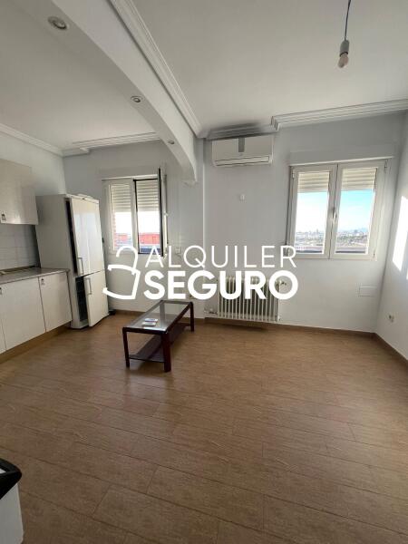 Piso en Calle Marroquina, MADRID MADRID