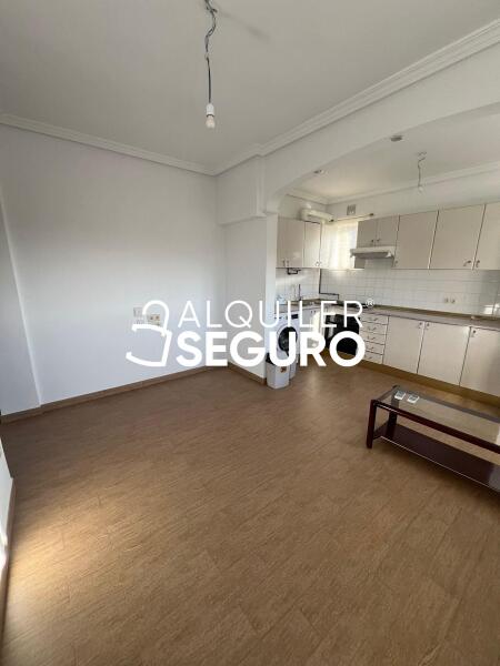 Piso en Calle Marroquina, MADRID MADRID