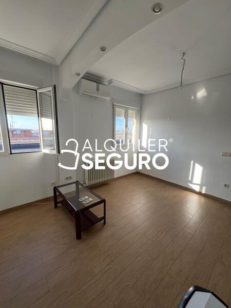 Piso en Calle Marroquina, MADRID MADRID