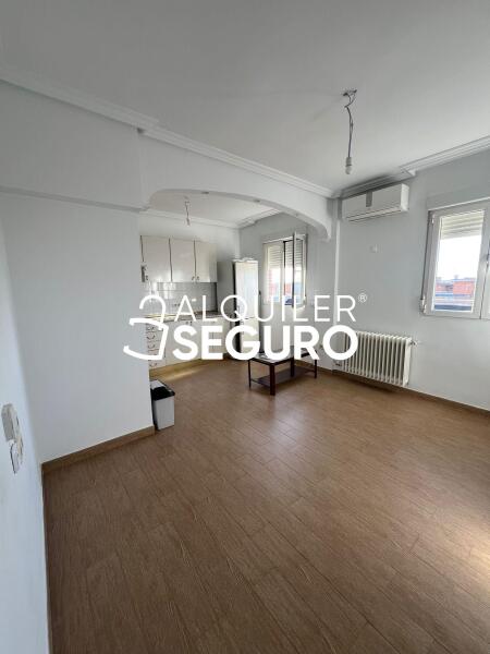 Piso en Calle Marroquina, MADRID MADRID