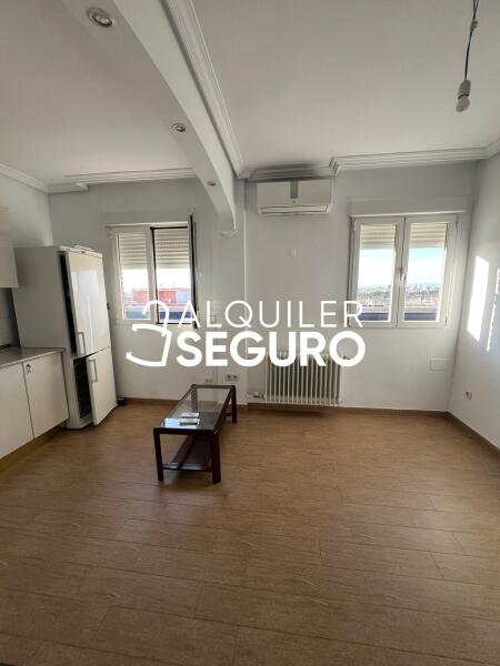 Piso en Calle Marroquina, MADRID MADRID